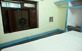 Sandhya Guest House